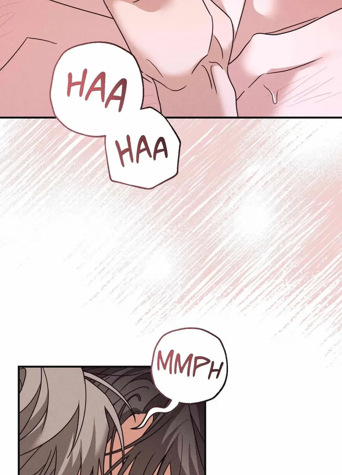 Read Love Loop chapter 6 image 47 on Lezhin