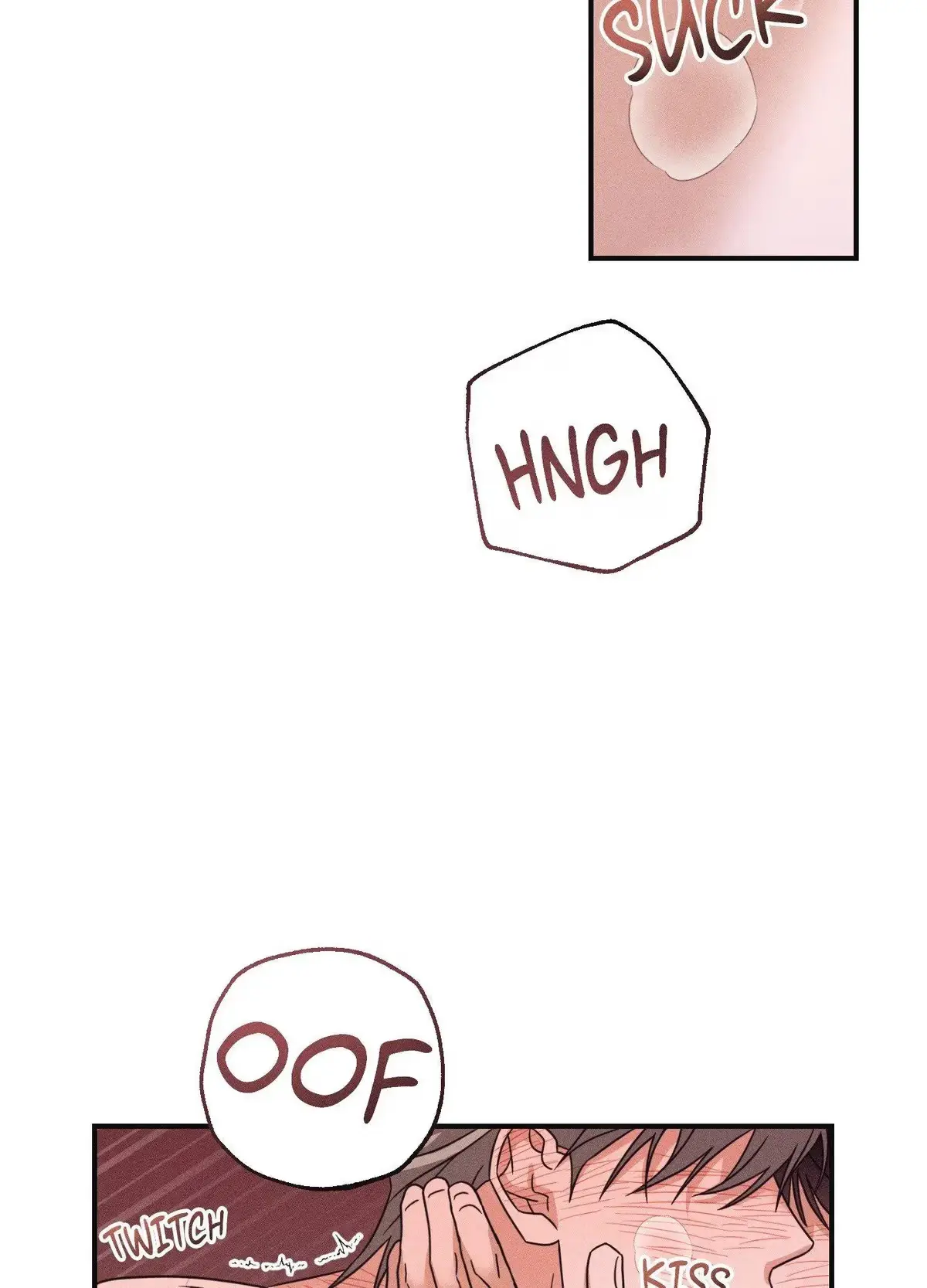 Read Love Loop chapter 6 image 49 on Lezhin