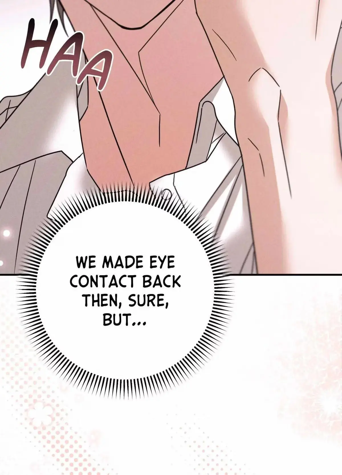 Read Love Loop chapter 6 image 5 on Lezhin