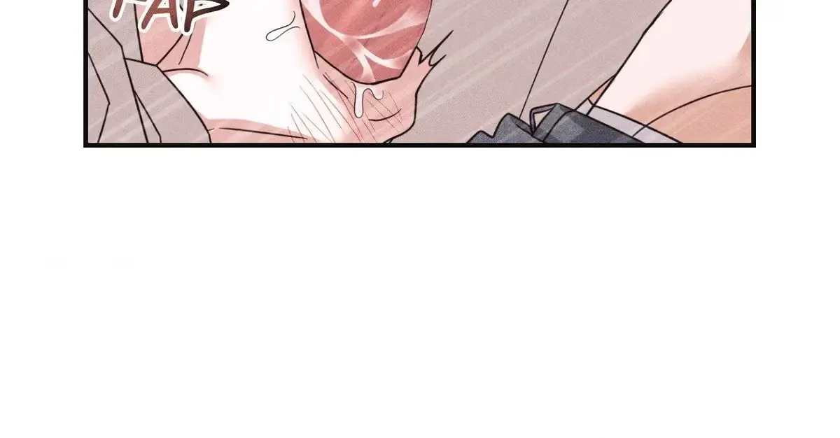 Read Love Loop chapter 6 image 51 on Lezhin