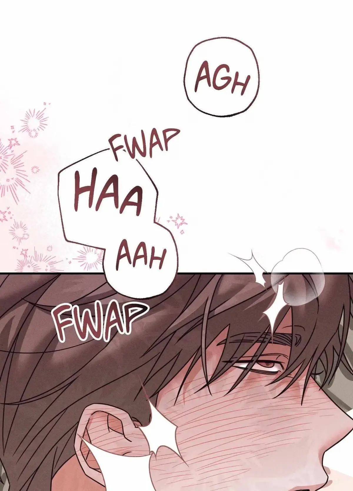 Read Love Loop chapter 6 image 52 on Lezhin