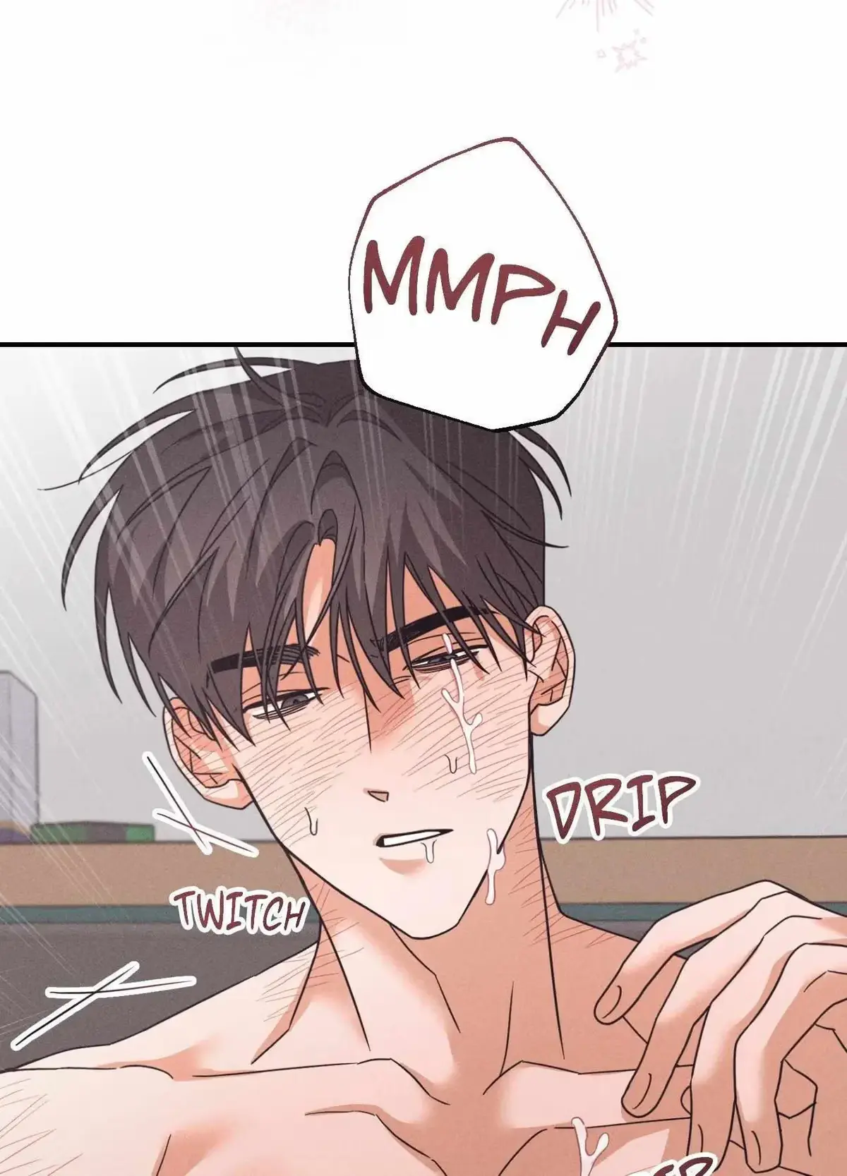 Read Love Loop chapter 6 image 54 on Lezhin