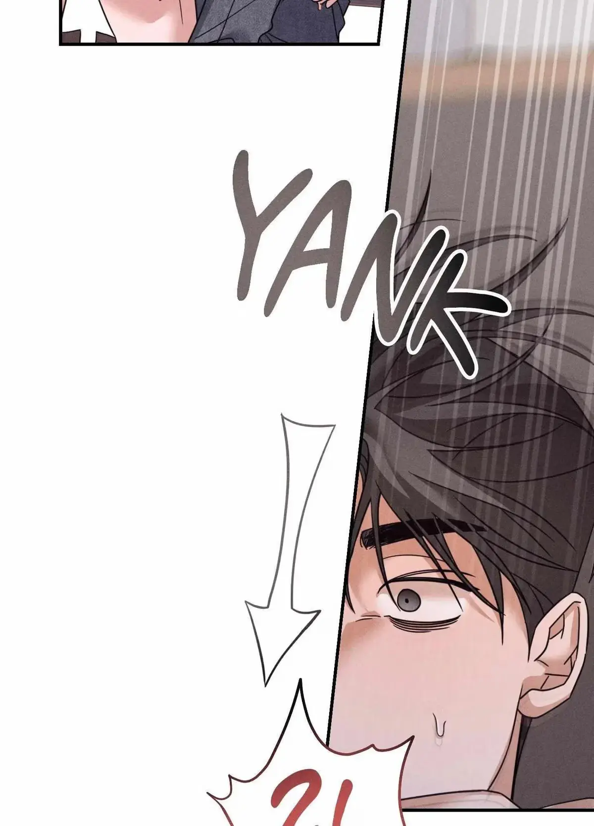 Read Love Loop chapter 6 image 57 on Lezhin