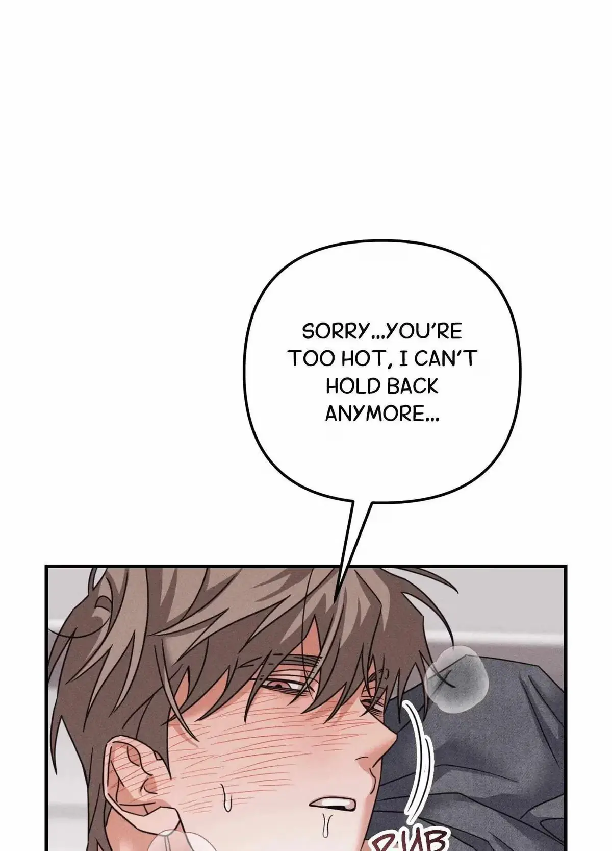 Read Love Loop chapter 6 image 60 on Lezhin