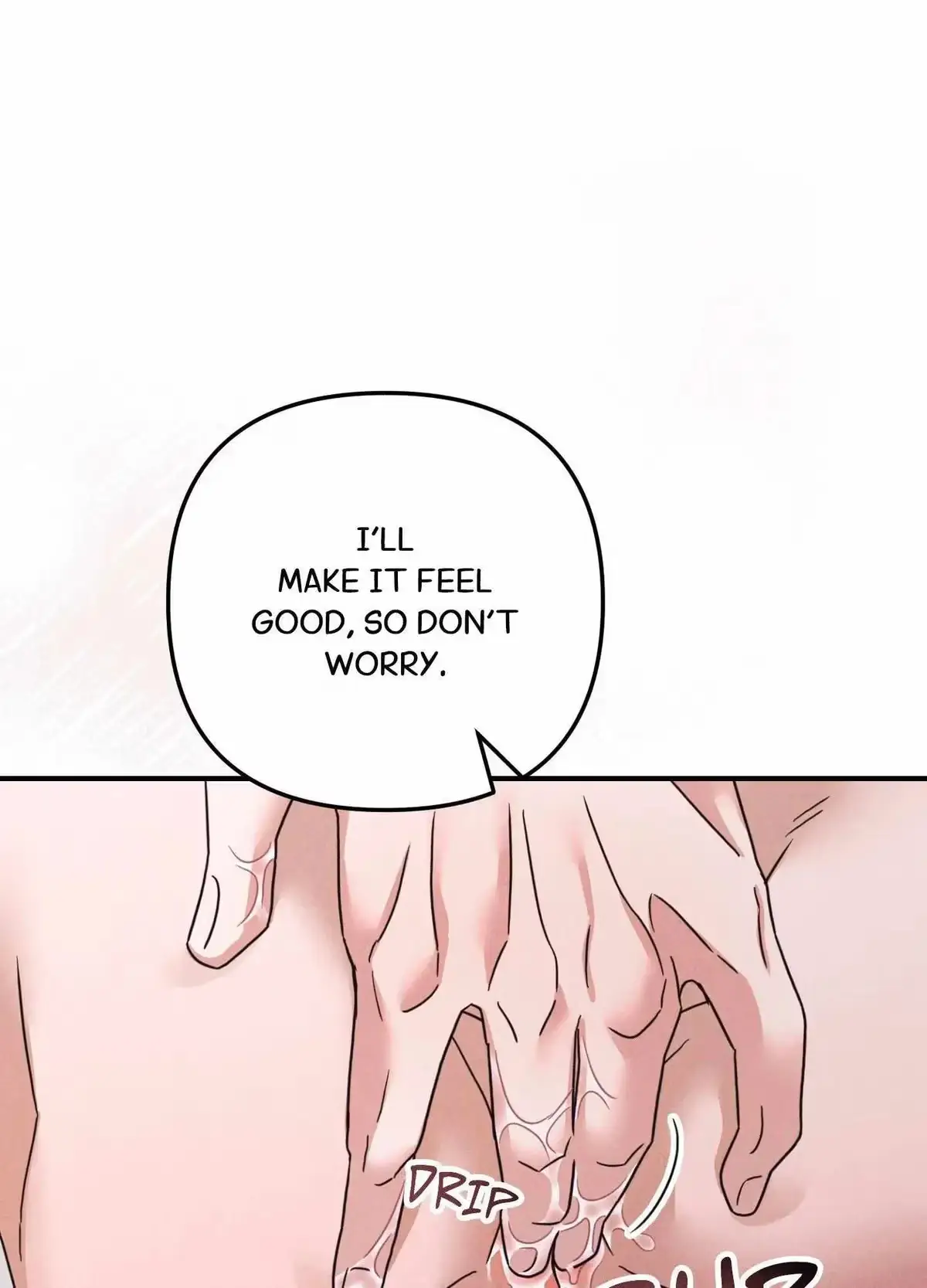Read Love Loop chapter 6 image 62 on Lezhin