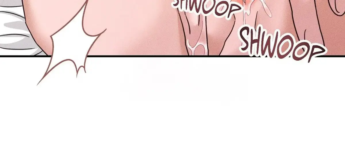 Read Love Loop chapter 6 image 64 on Lezhin