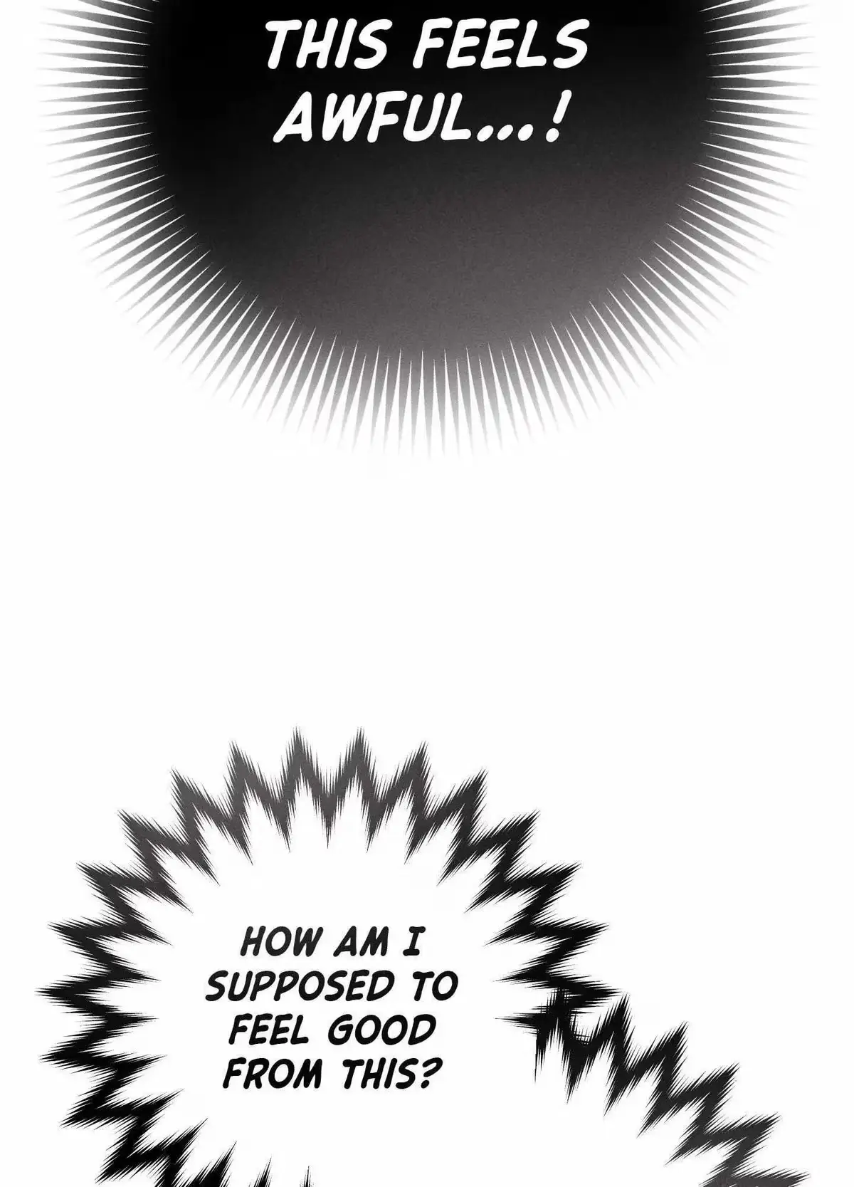 Read Love Loop chapter 6 image 67 on Lezhin