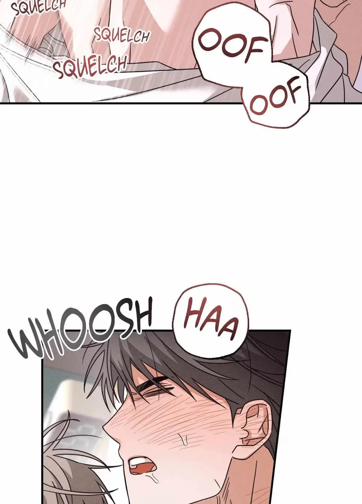 Read Love Loop chapter 6 image 69 on Lezhin