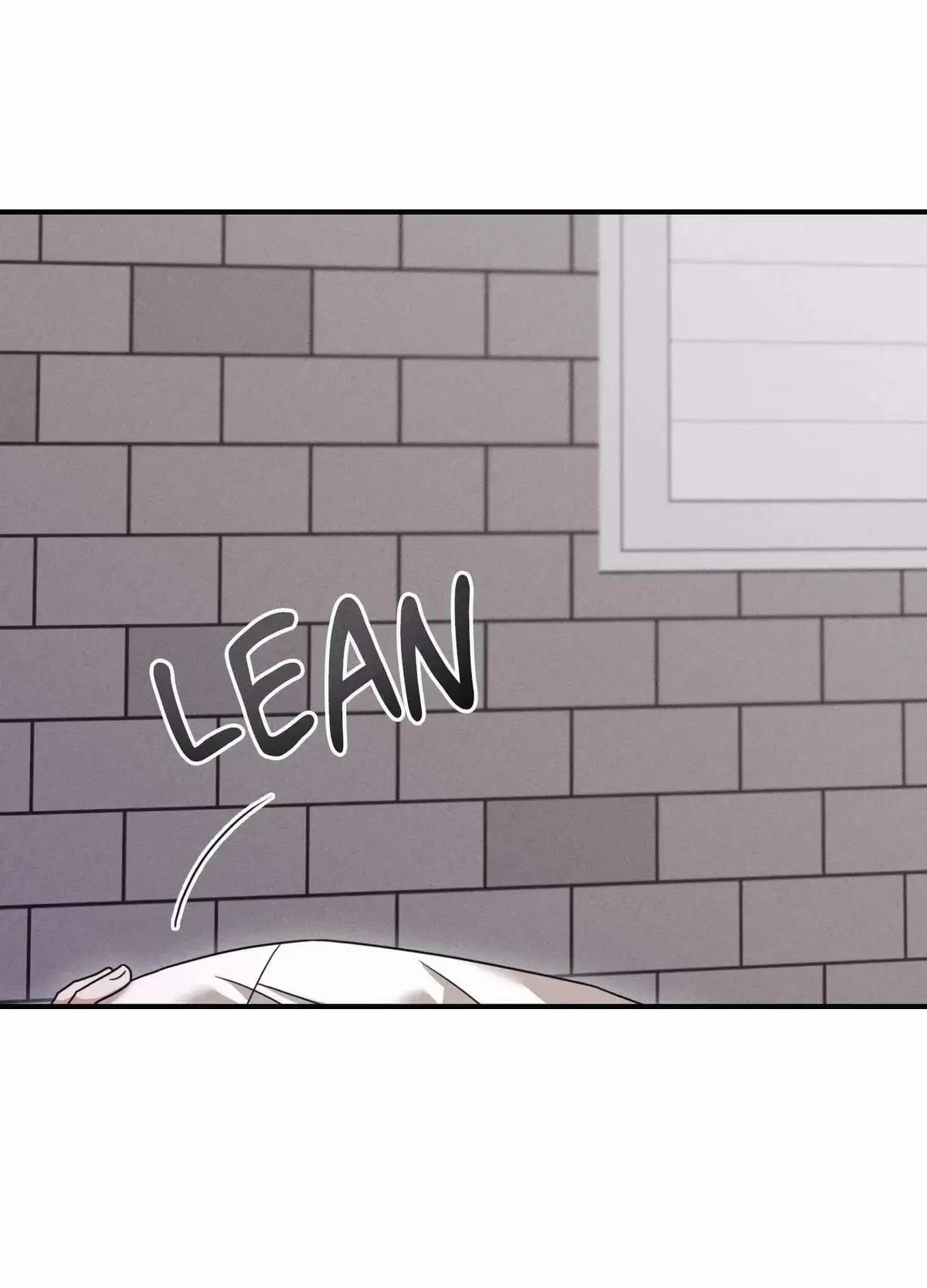 Read Love Loop chapter 6 image 7 on Lezhin