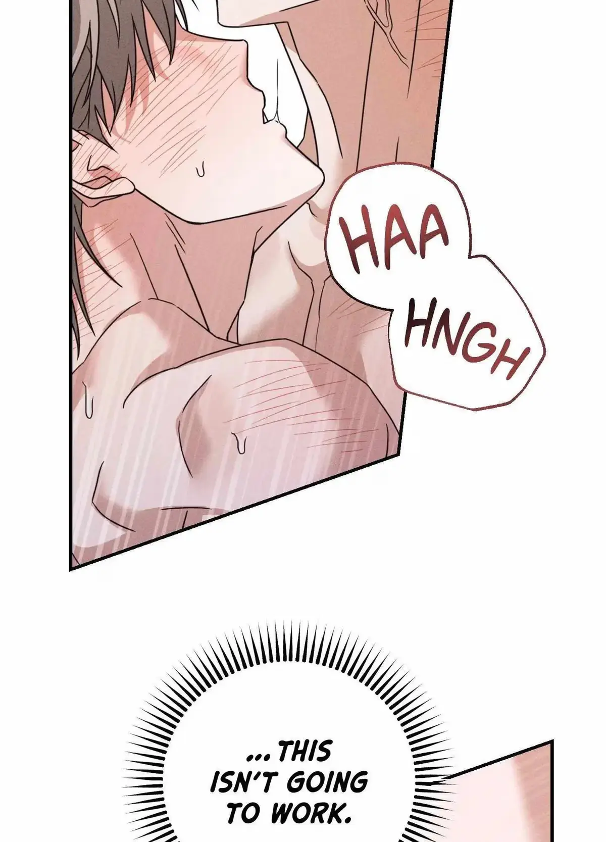 Read Love Loop chapter 6 image 70 on Lezhin