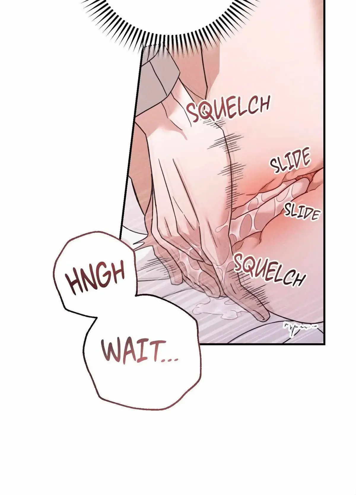 Read Love Loop chapter 6 image 71 on Lezhin