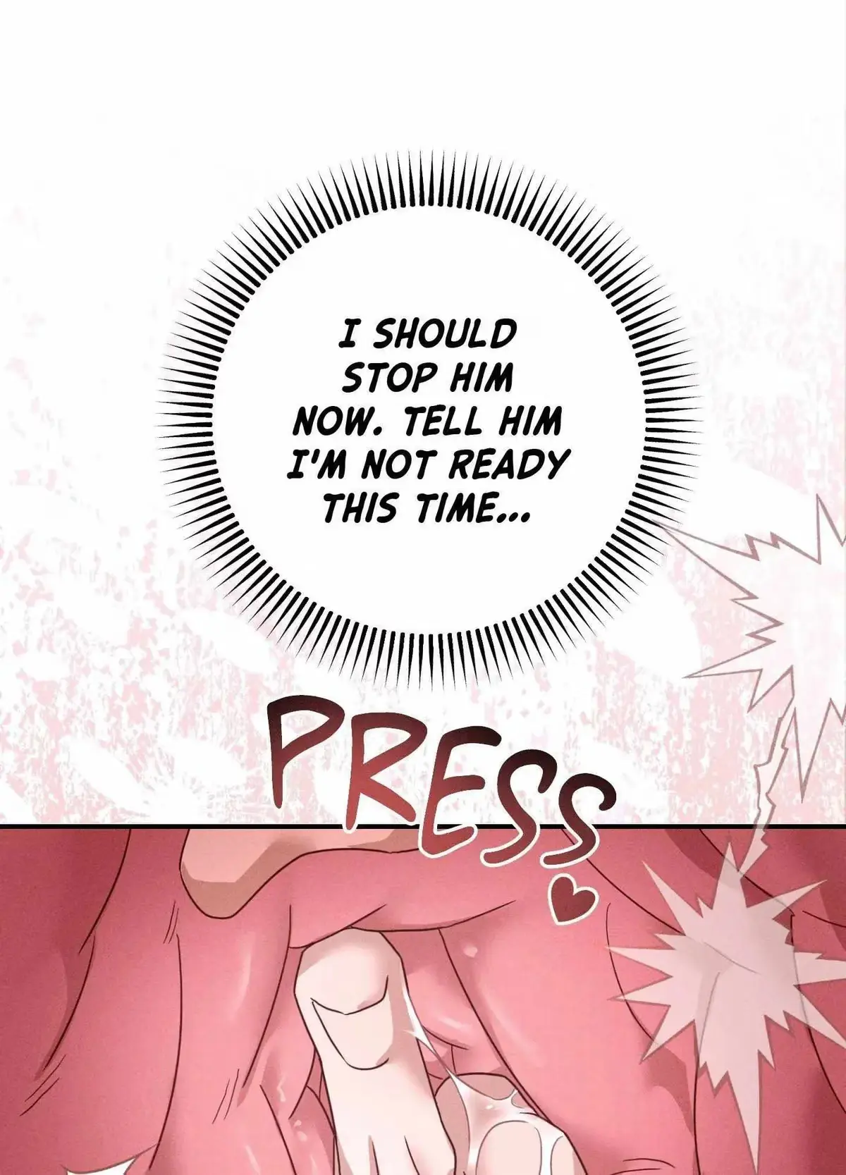 Read Love Loop chapter 6 image 72 on Lezhin