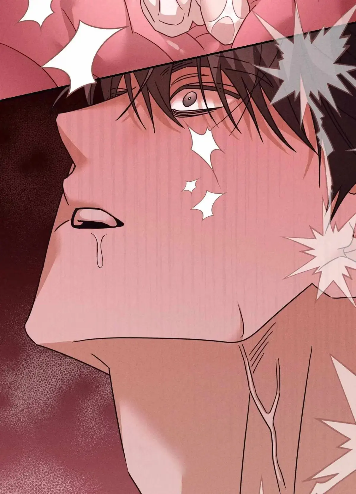 Read Love Loop chapter 6 image 73 on Lezhin