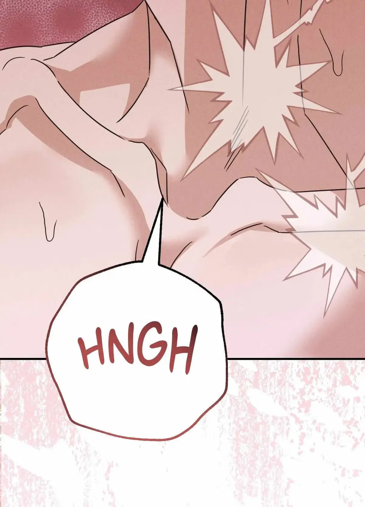 Read Love Loop chapter 6 image 74 on Lezhin