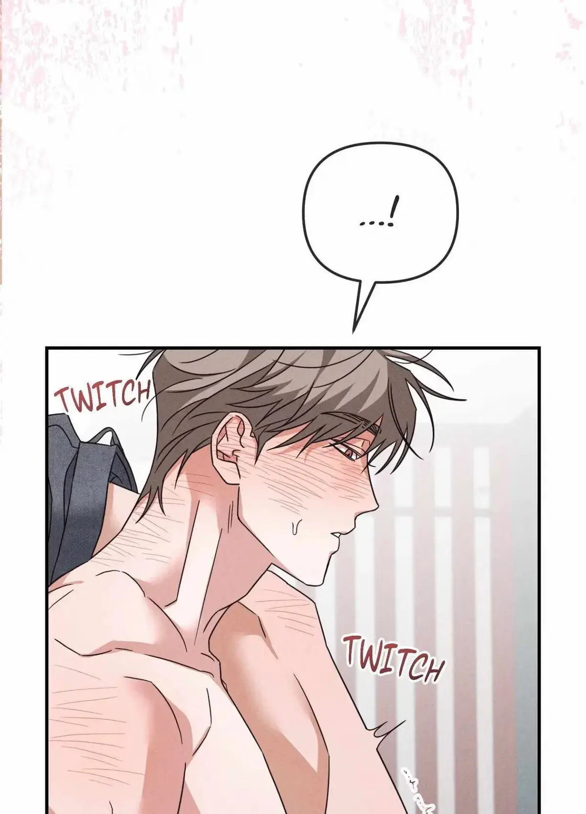 Read Love Loop chapter 6 image 75 on Lezhin