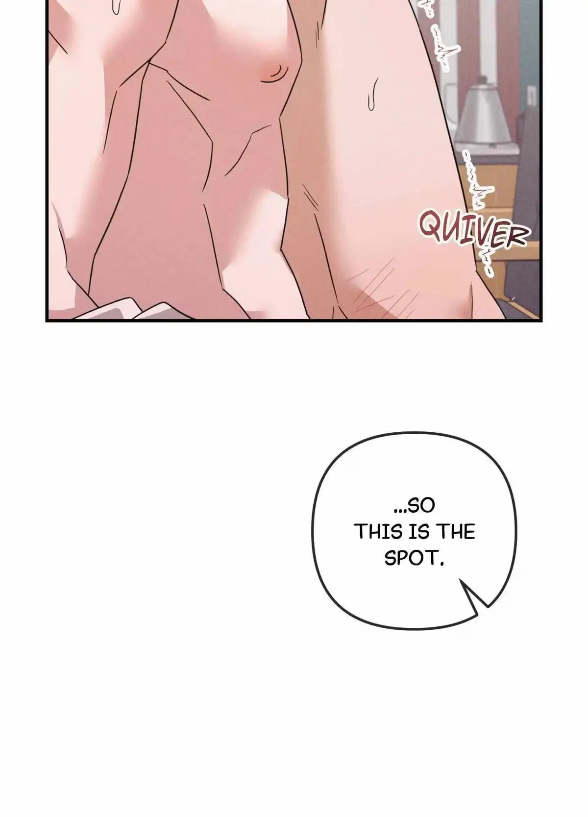 Read Love Loop chapter 6 image 76 on Lezhin
