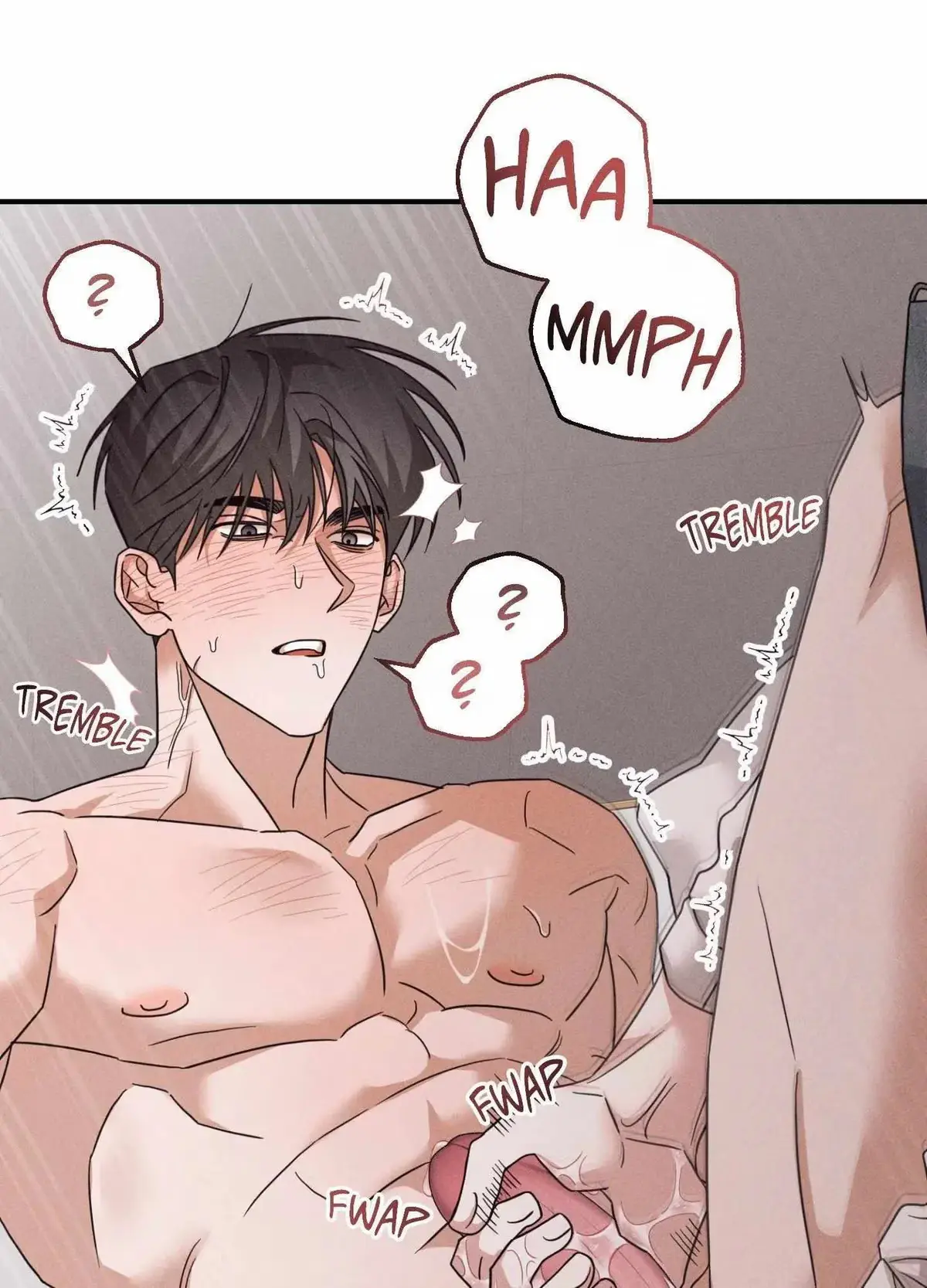 Read Love Loop chapter 6 image 77 on Lezhin