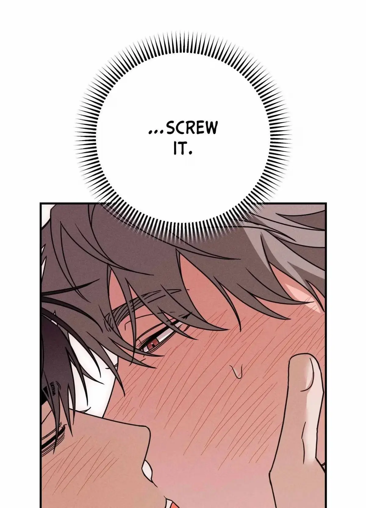 Read Love Loop chapter 6 image 8 on Lezhin