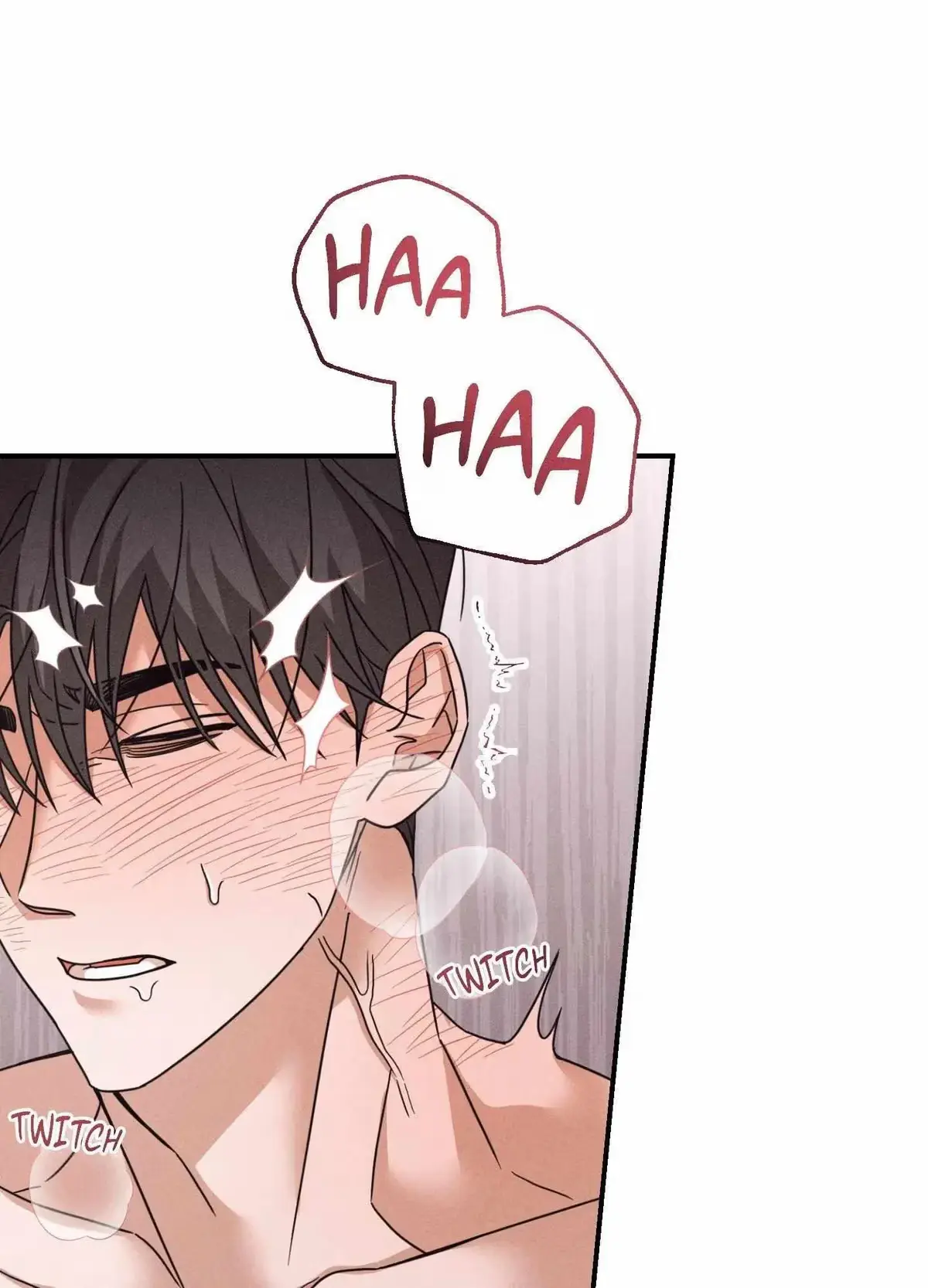 Read Love Loop chapter 6 image 80 on Lezhin