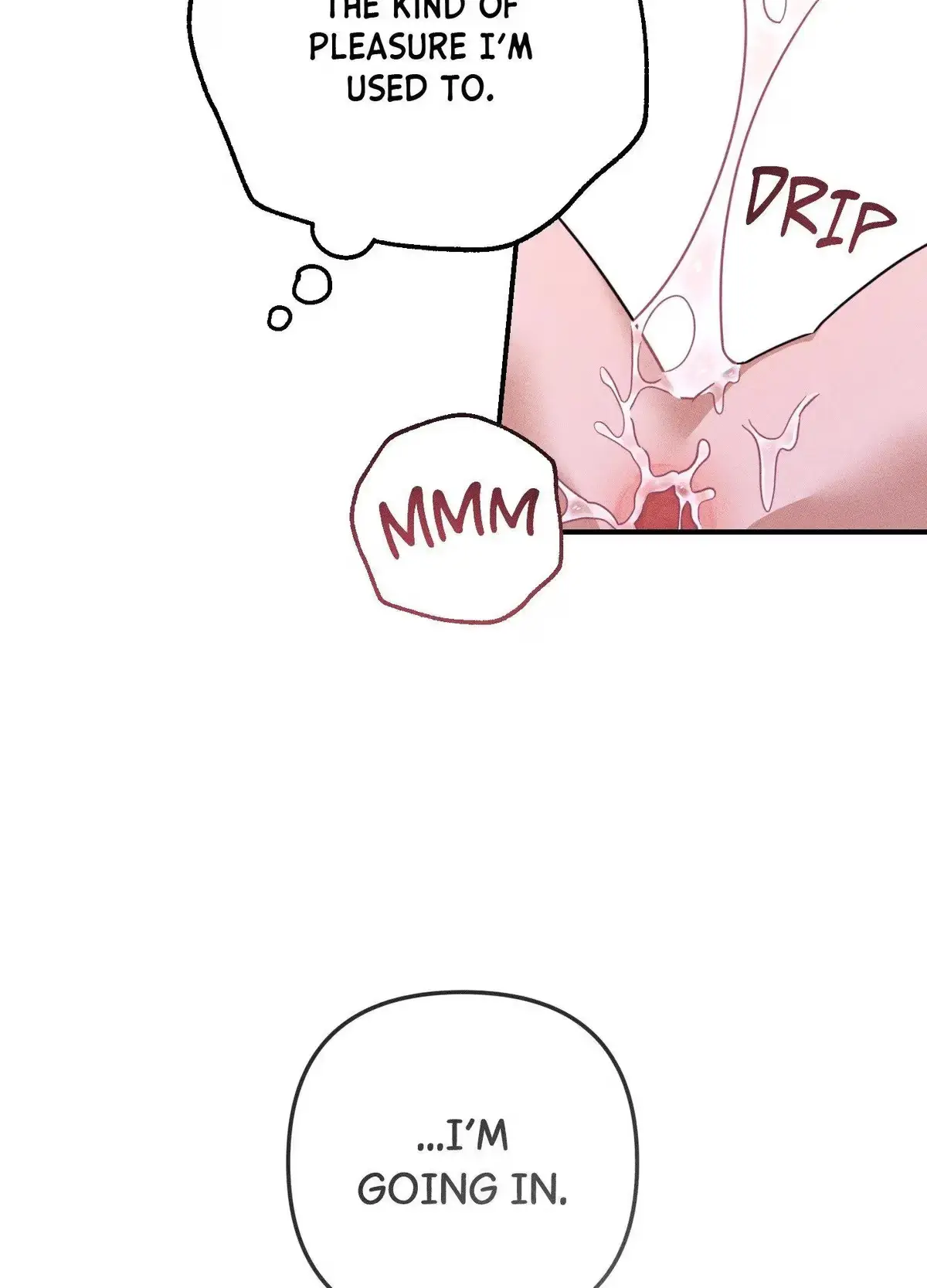 Read Love Loop chapter 6 image 82 on Lezhin