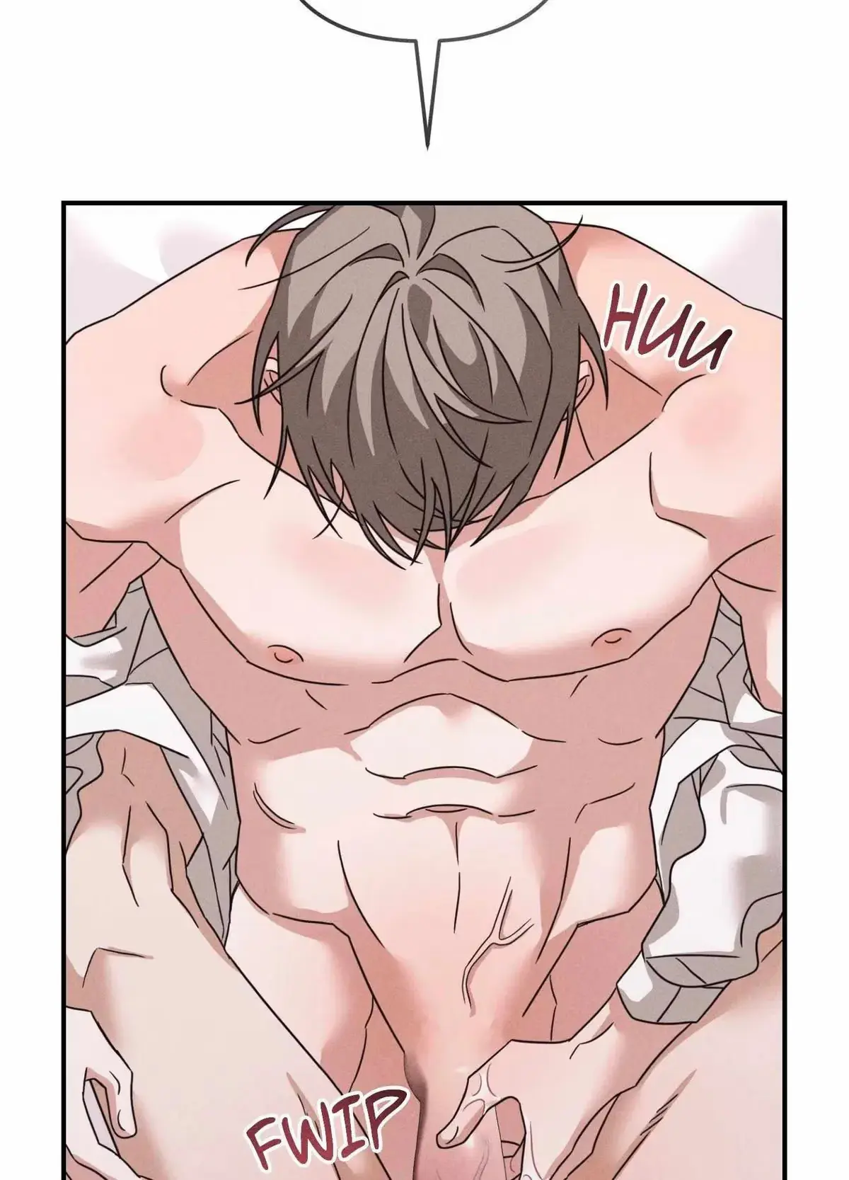 Read Love Loop chapter 6 image 83 on Lezhin