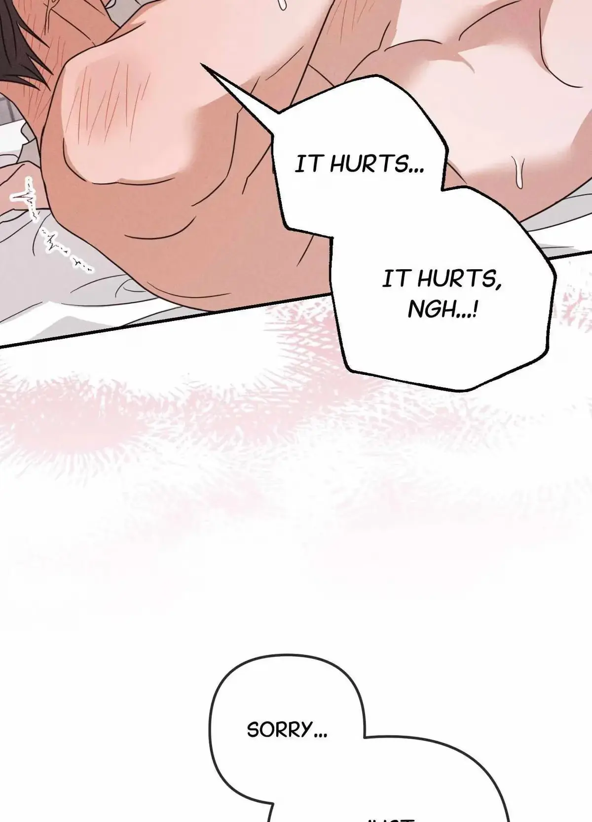 Read Love Loop chapter 6 image 87 on Lezhin