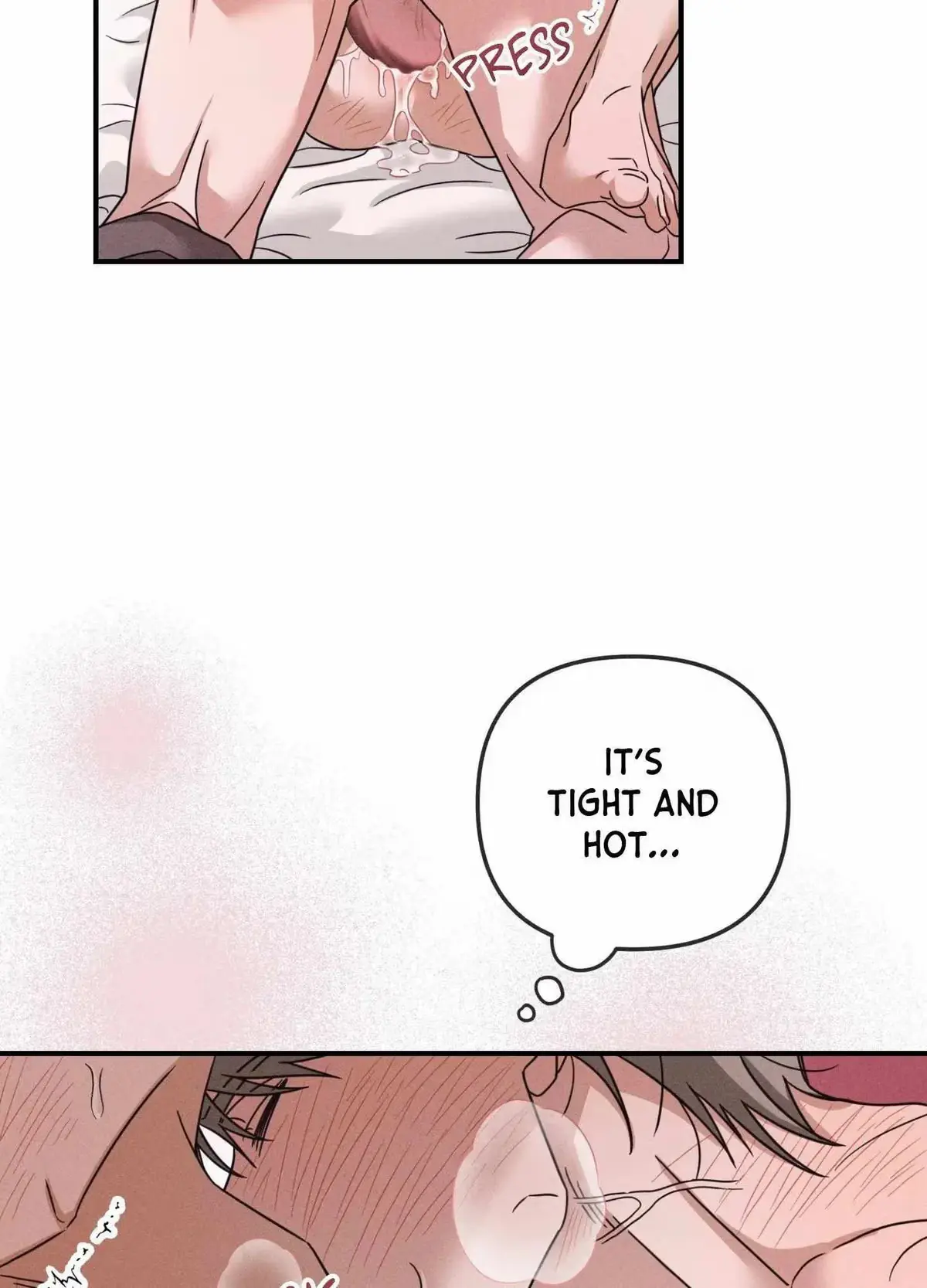 Read Love Loop chapter 6 image 89 on Lezhin