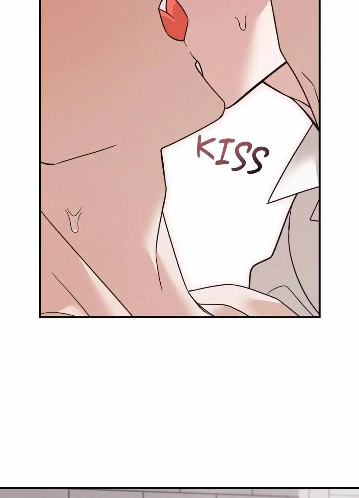 Read Love Loop chapter 6 image 9 on Lezhin