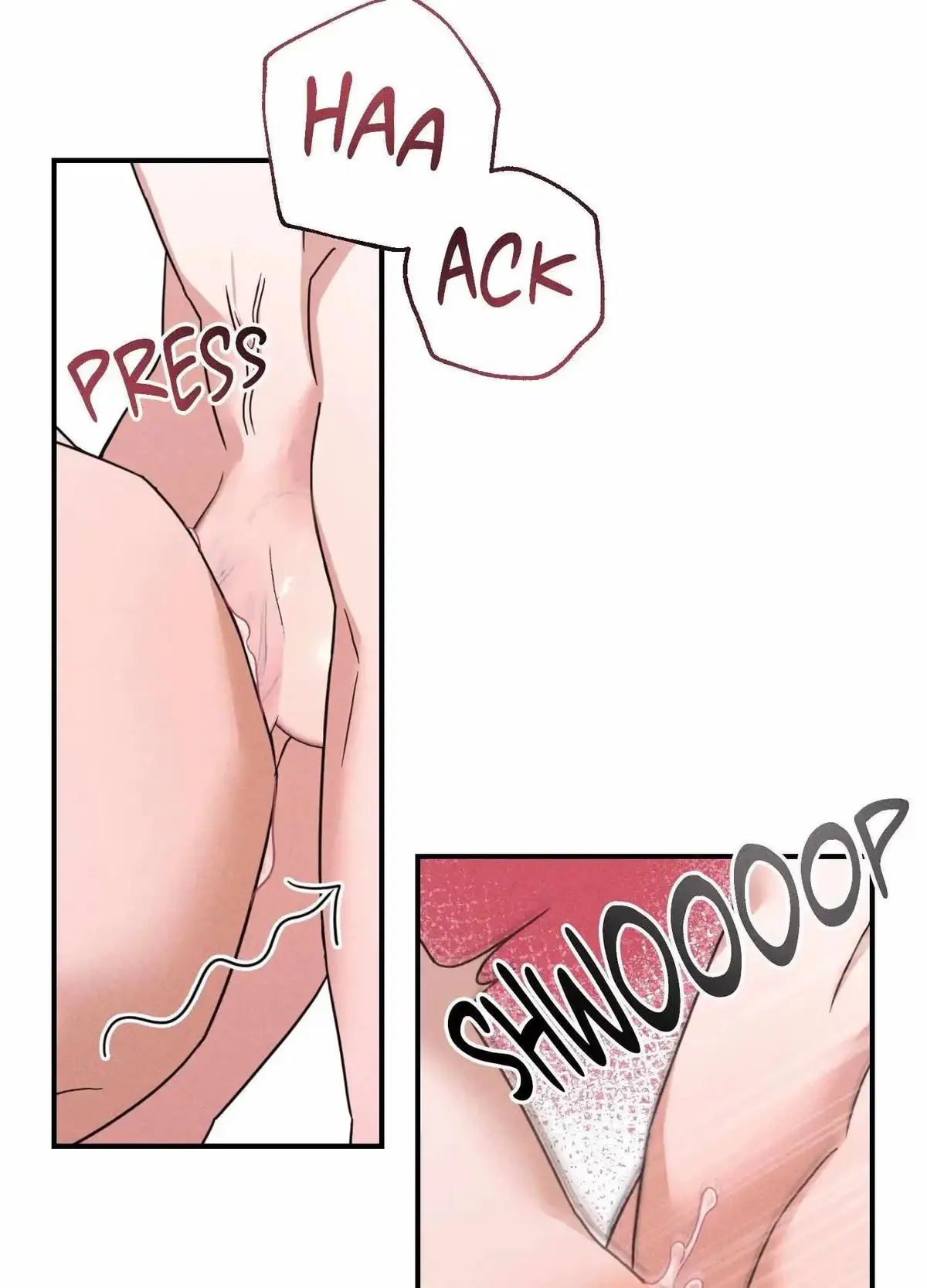 Read Love Loop chapter 6 image 91 on Lezhin