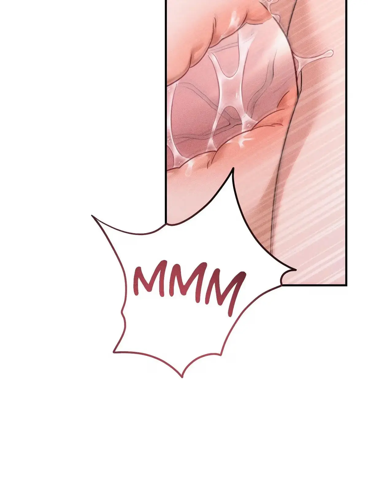 Read Love Loop chapter 6 image 92 on Lezhin