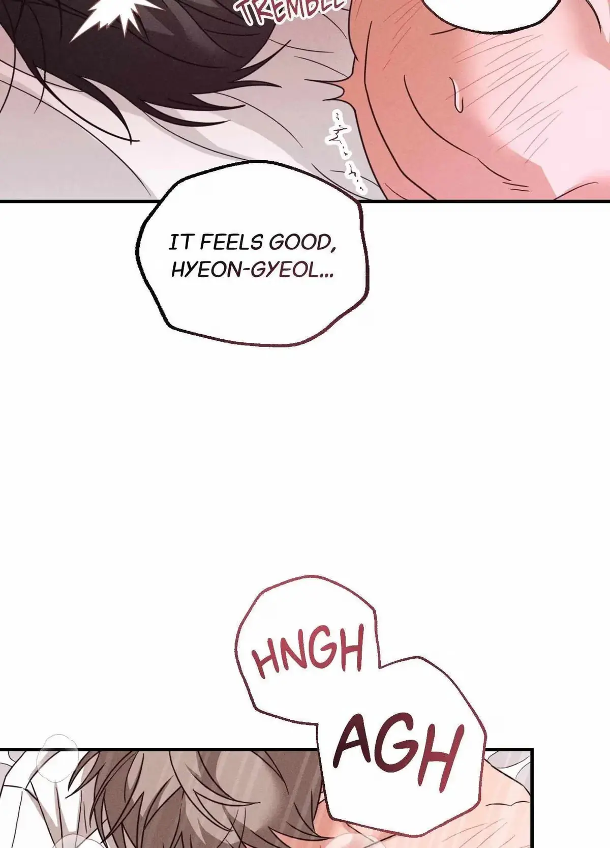 Read Love Loop chapter 6 image 94 on Lezhin