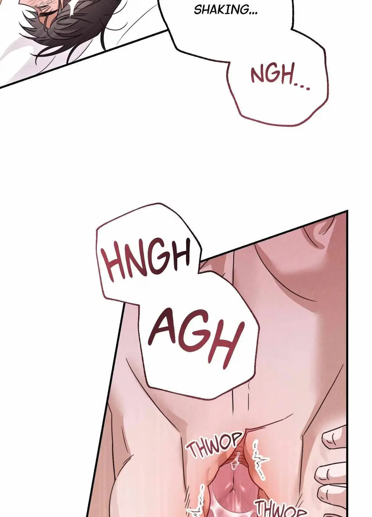 Read Love Loop chapter 6 image 98 on Lezhin