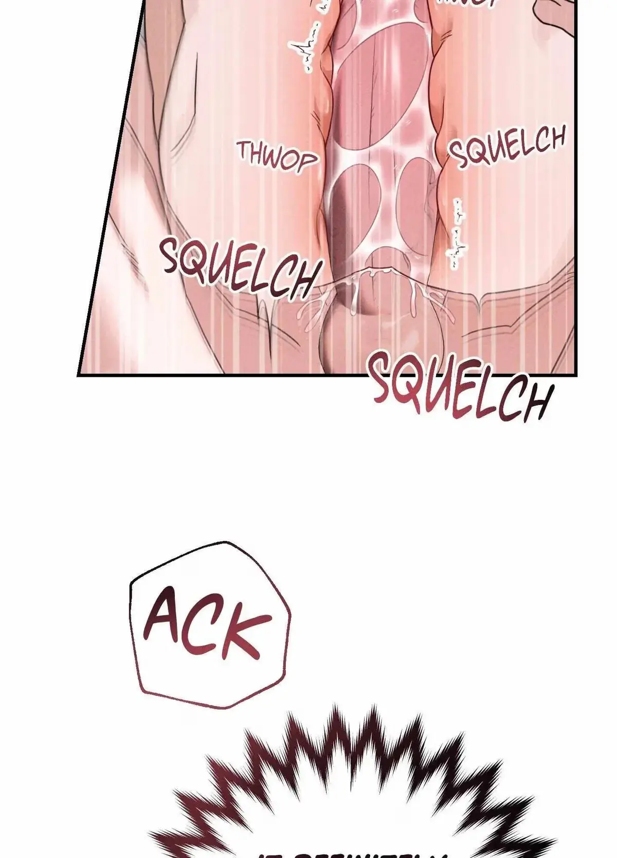Read Love Loop chapter 6 image 99 on Lezhin
