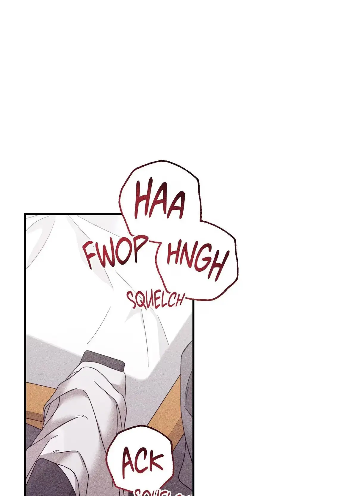 Read Love Loop chapter 7 image 0 on Lezhin