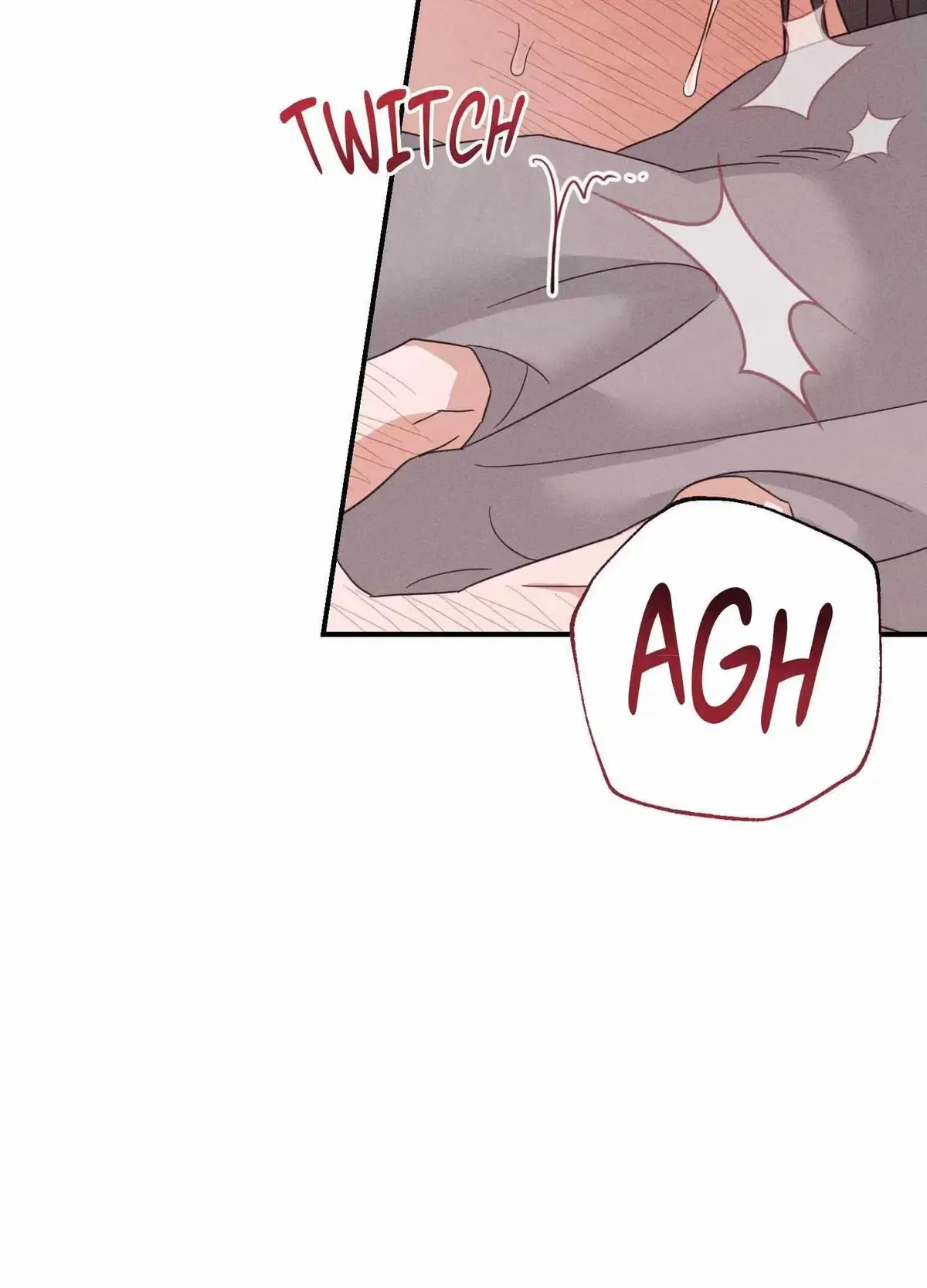 Read Love Loop chapter 7 image 10 on Lezhin