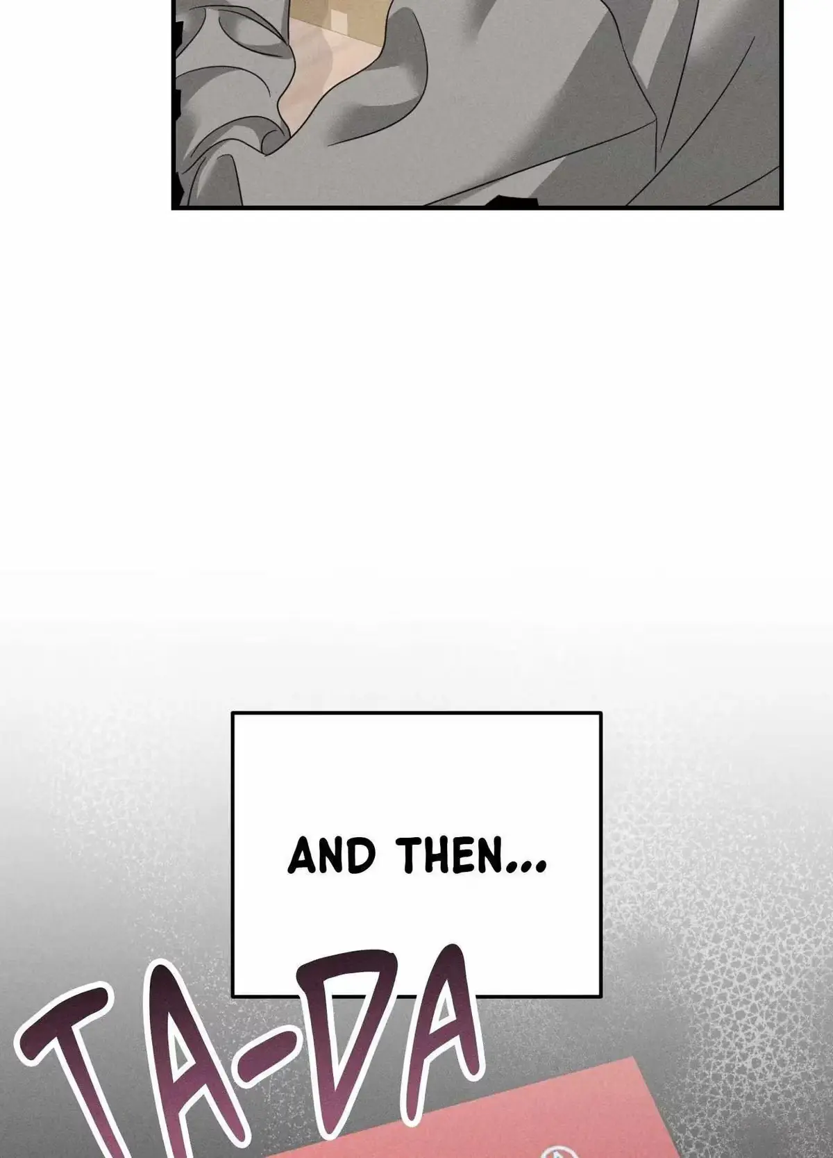Read Love Loop chapter 7 image 102 on Lezhin