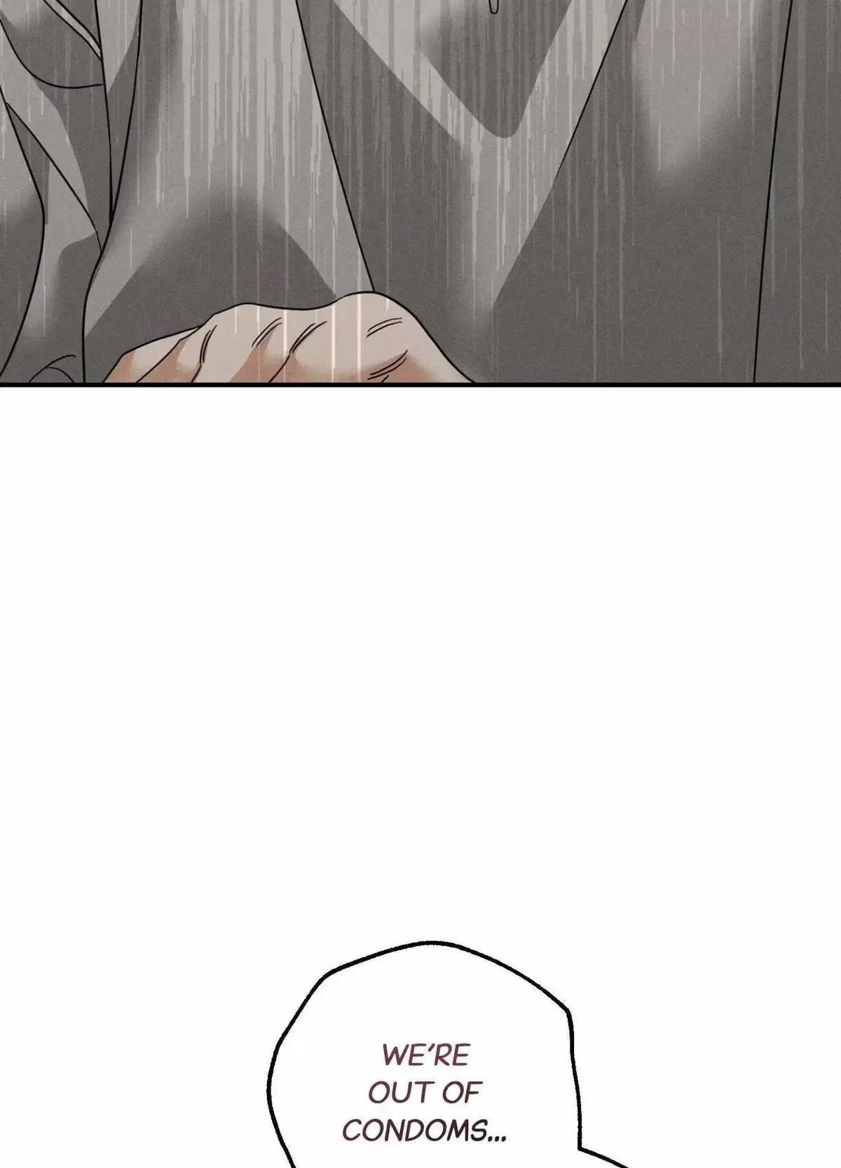 Read Love Loop chapter 7 image 105 on Lezhin