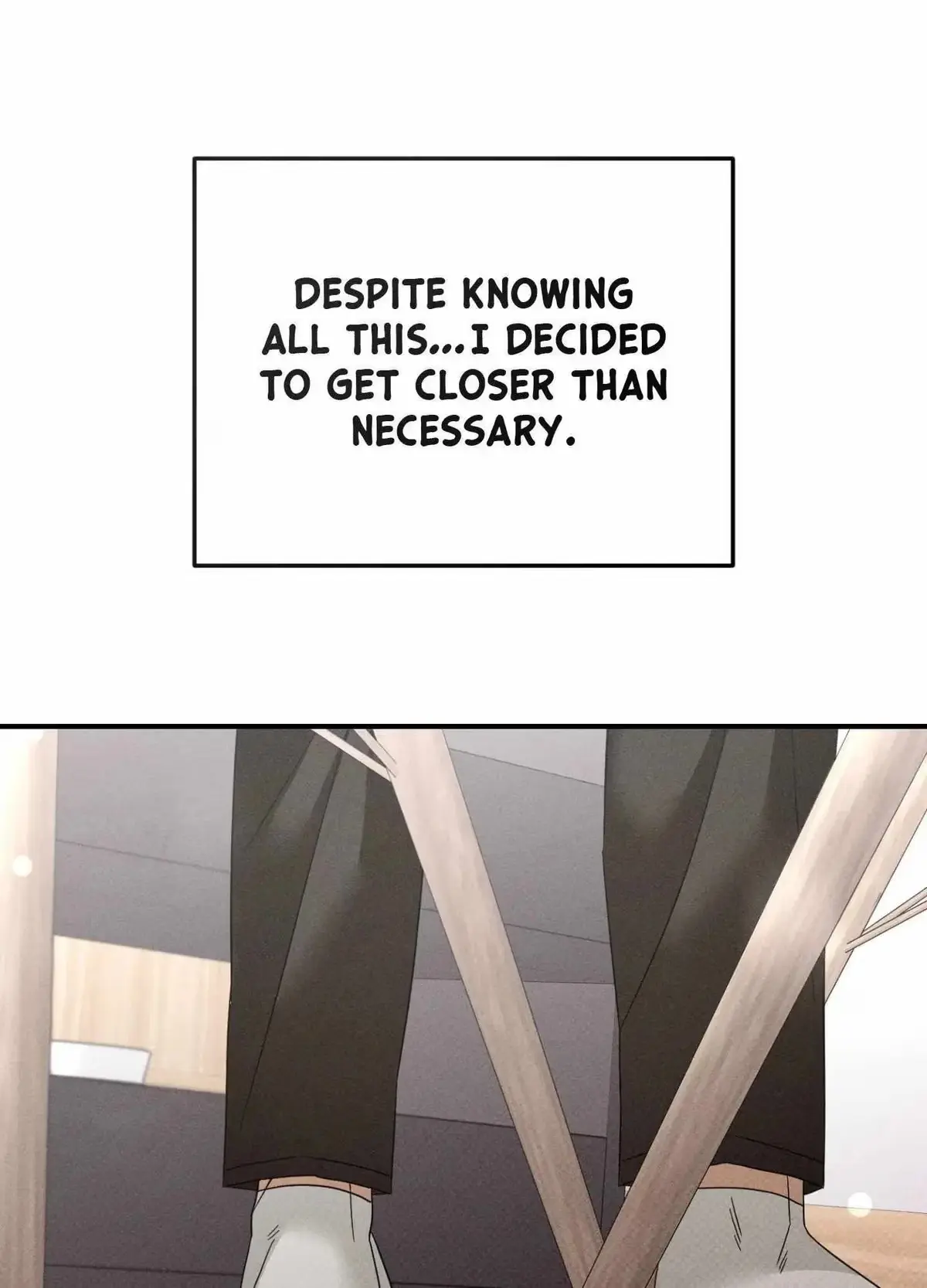 Read Love Loop chapter 7 image 119 on Lezhin