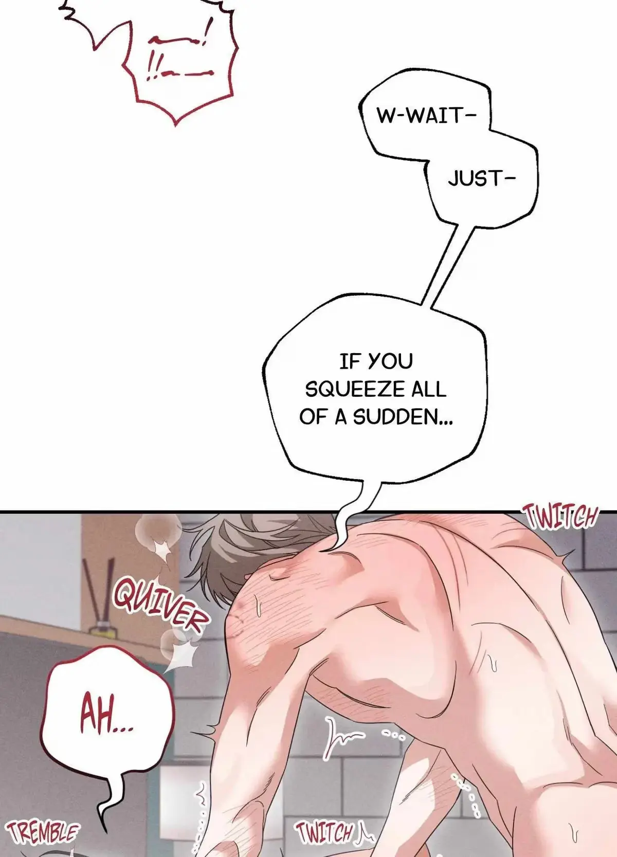 Read Love Loop chapter 7 image 12 on Lezhin
