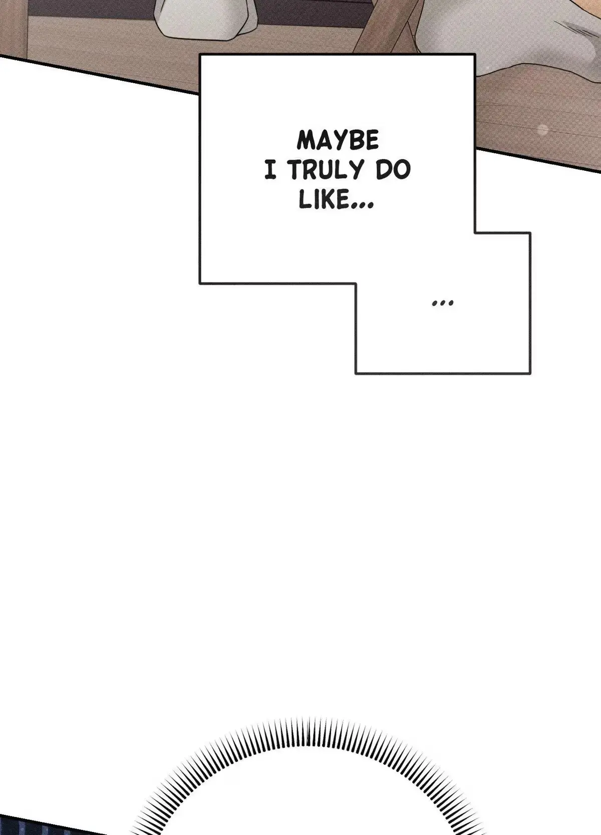 Read Love Loop chapter 7 image 120 on Lezhin