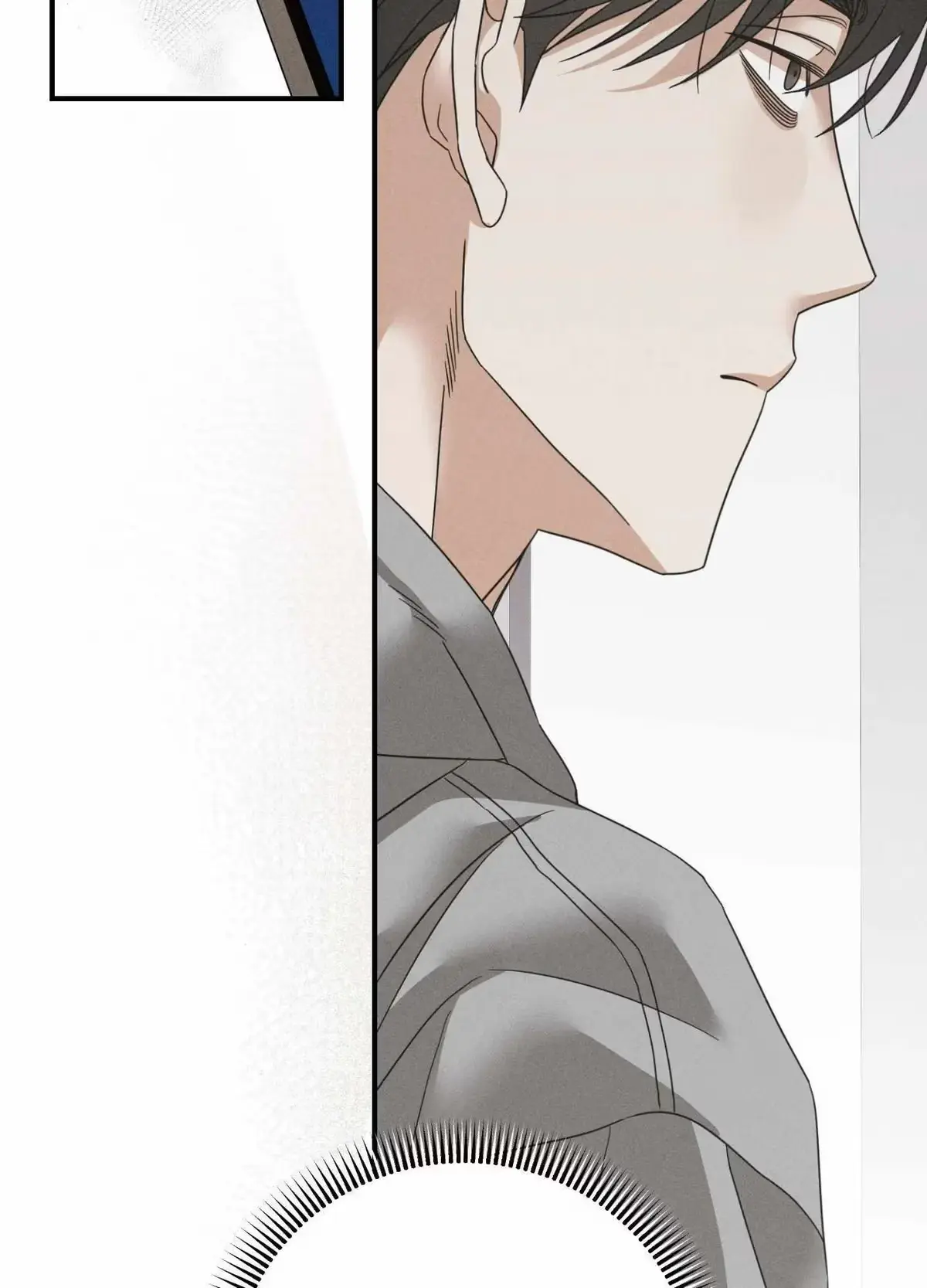 Read Love Loop chapter 7 image 124 on Lezhin