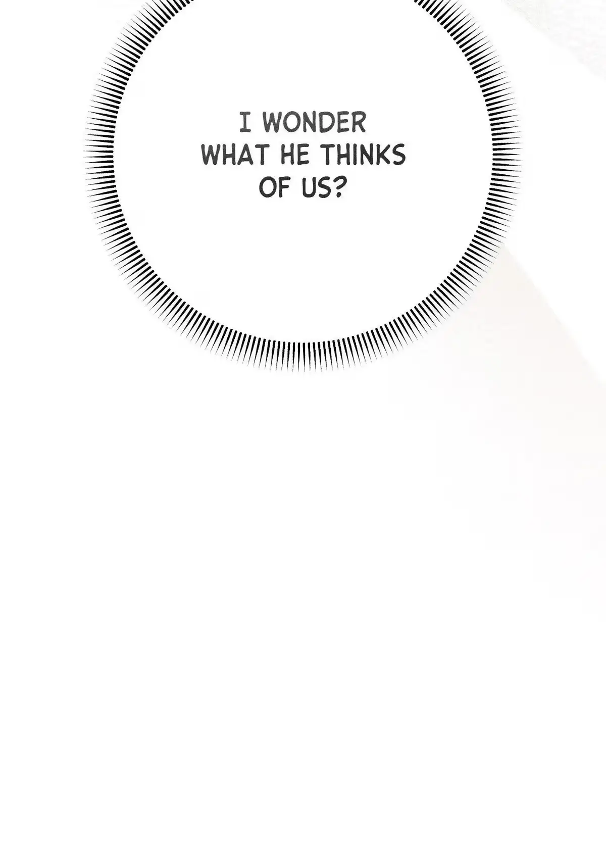 Read Love Loop chapter 7 image 126 on Lezhin