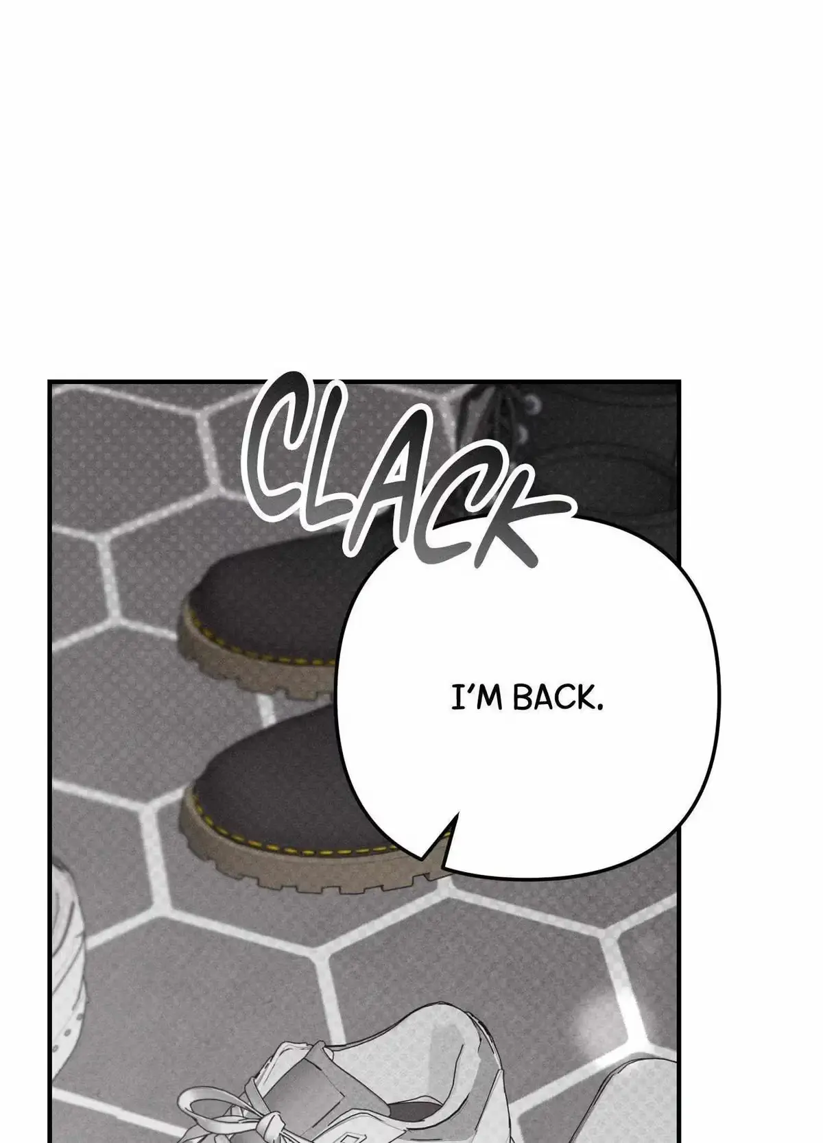 Read Love Loop chapter 7 image 128 on Lezhin