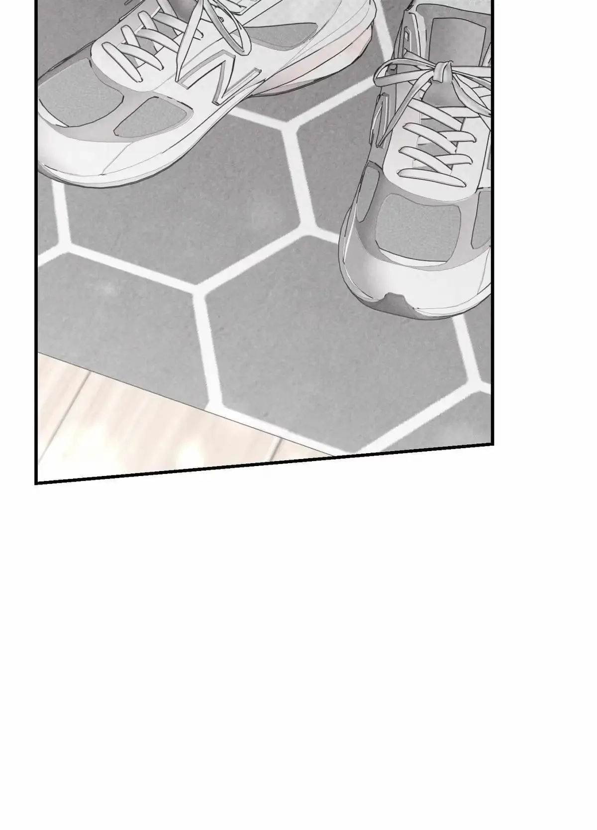 Read Love Loop chapter 7 image 129 on Lezhin