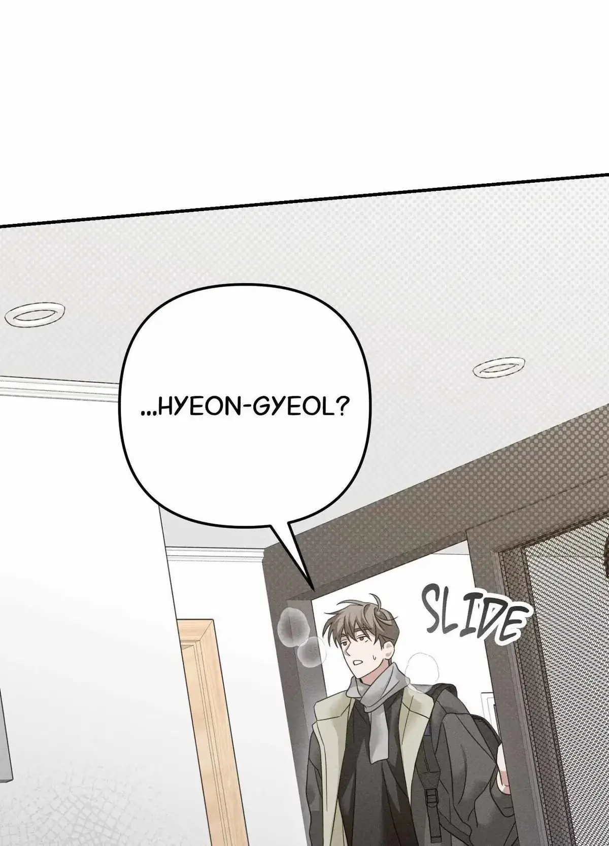 Read Love Loop chapter 7 image 130 on Lezhin
