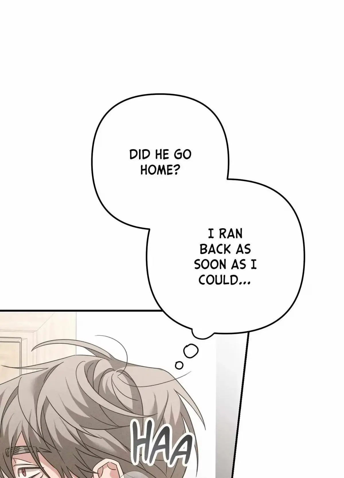 Read Love Loop chapter 7 image 132 on Lezhin