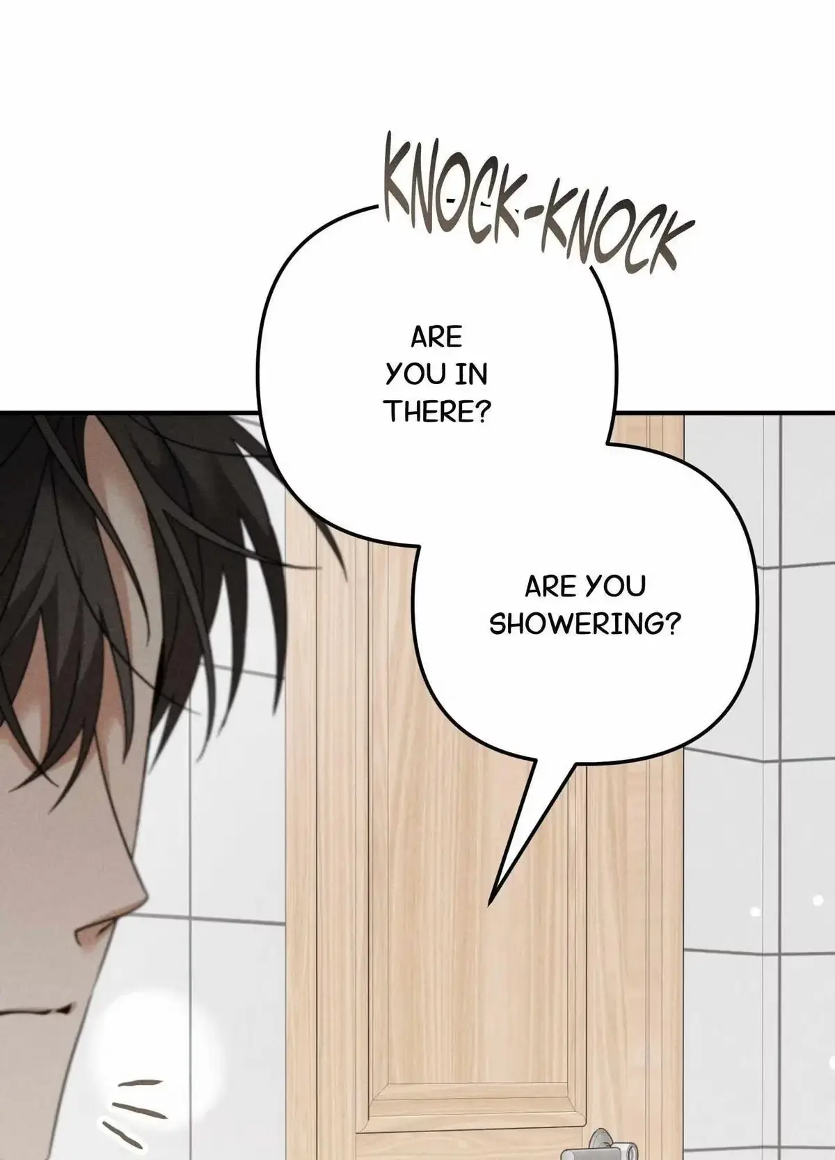 Read Love Loop chapter 7 image 135 on Lezhin