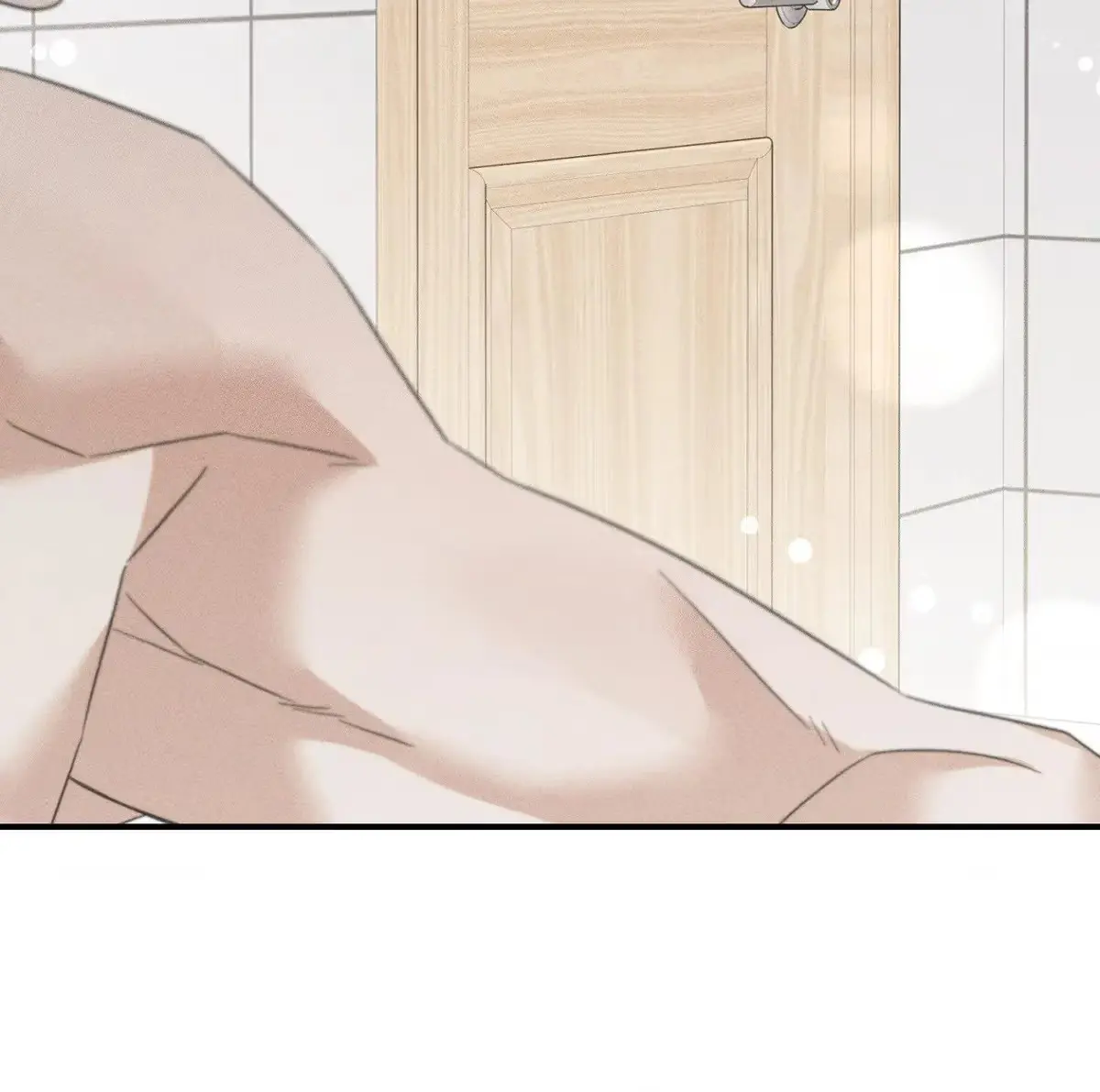 Read Love Loop chapter 7 image 136 on Lezhin
