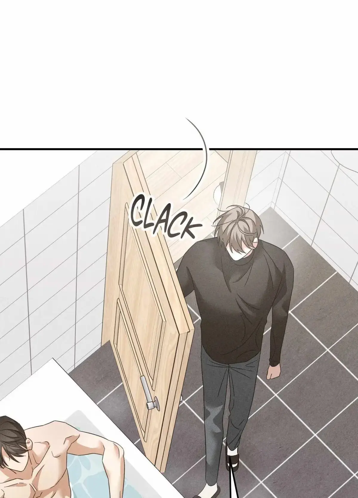 Read Love Loop chapter 7 image 139 on Lezhin
