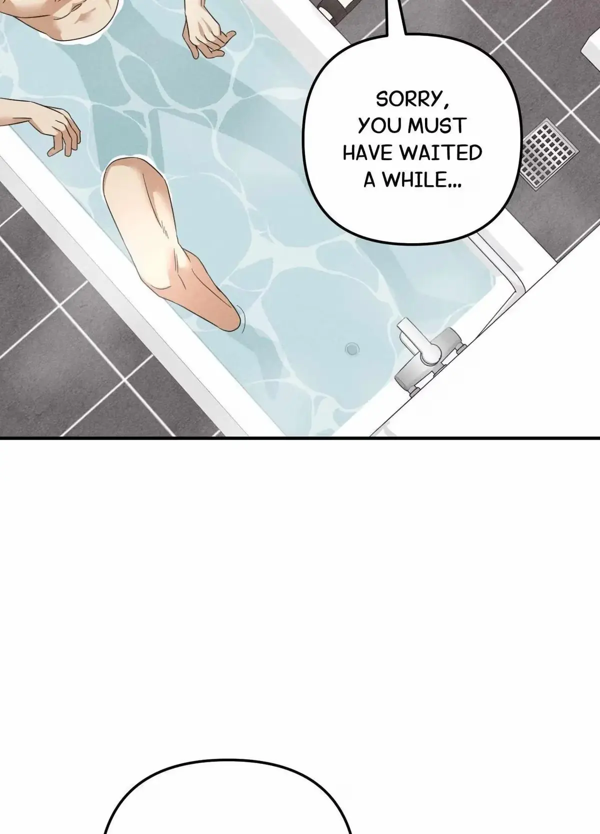 Read Love Loop chapter 7 image 140 on Lezhin